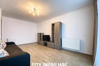 Apartament 2 camere Grand Hill,  Buna Ziua, Terasa 7 mp, Parcare subterana inclu - 4