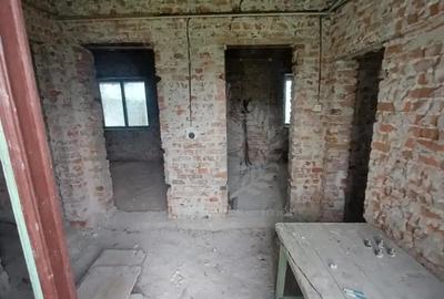 CASA 2 CAMERE/NOTAR/VALENII DE MUNTE//STRADAL - 3