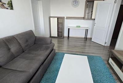 Apartament 2 Camere Dristor Park Lake Metrou - 2