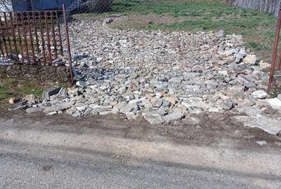 Spațiu comercial, în Central - 4