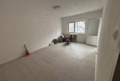 Garsonieră în Podul de Fier - 1