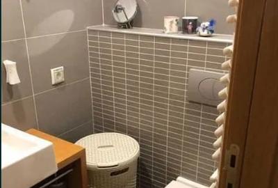 Vitan Mall,In City  Residence,bl.2017,DECOMANDAT,Amenajat,centrala,2 bai,Lux - 5