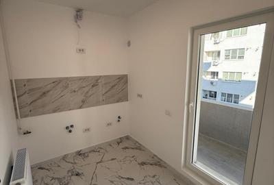 Garsoniera + Parcare subterana Bloc 2023 metrou Preciziei Rotar Park sector 6 - 6