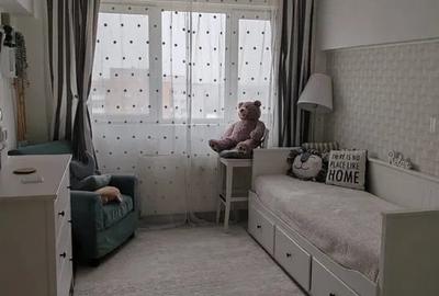 Apartament 2 camere -55mp-3 minute pana la metrou 1 Decembrie 1918 - 5