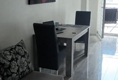 Apartament 2 camere de inchiriat Cluj zona Marasti - 10