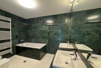 Duplex spectaculos 4 camere | 309 mp utili | Etaj 15/16 | Upground Duplex spectaculos 4 camere | 309 mp utili | Etaj 15/16 | Upground - 22