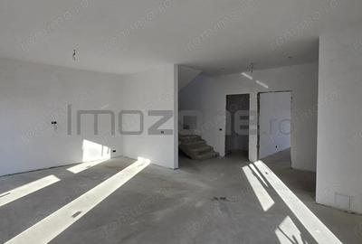 VILA OTOPENI - ZONA FERME| 4 CAMERE | 2 PARCARI | FINISATA LA ALB | COMISION 0%| - 4