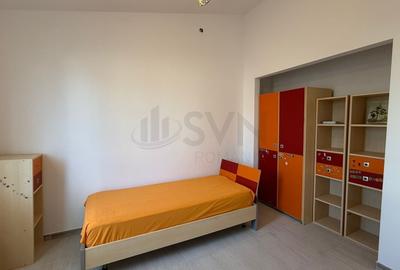 Casă individuală cu 4 camere cu Canalizare în Corbeanca - 14