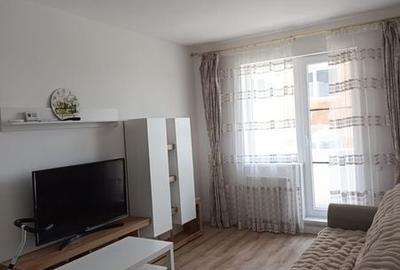Apartament cu 2 camere decomandat în Timișoara - 2