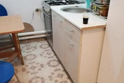 Giurgiului vigoniei parter Giurgiului vigoniei parter - 3