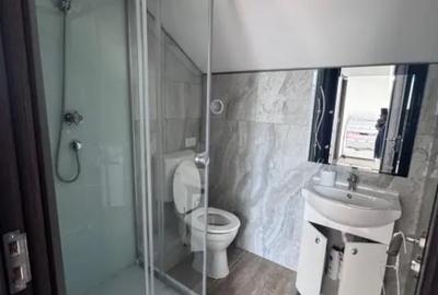 Casă cu 7 camere cu Teren 250 Mp în Rădăuți - 15