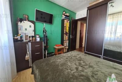 Apartament 2 camere centrala proprie, boxa si loc de parcare Rahova - 2
