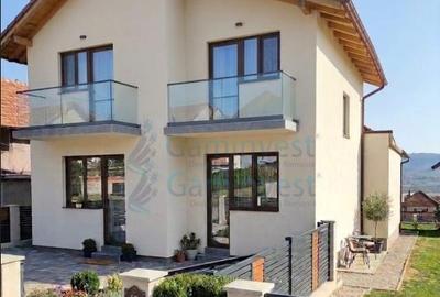 Casă individuală cu 6 camere cu Canalizare în Betfia - 15