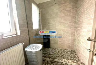 Apartament cu 2 camere decomandat, mobilat în Chiajna - 3