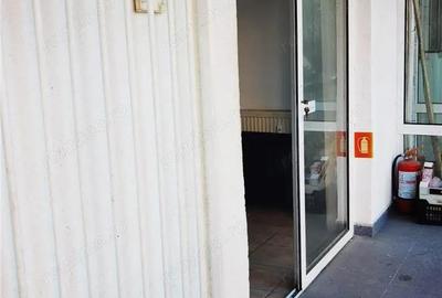 Inchiriez Birou Arad - 3