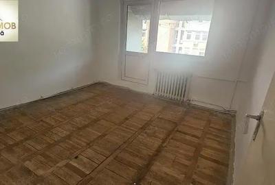 Apartament cu 3 camere decomandat în Luncă - 13
