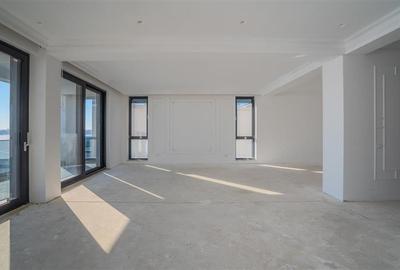 CERNICA,VILA INDIVIDUALA LIPITA,5 CAMERE,453 MP,TEREN 587 MP,PISCINA,DESCHIDERE - 17