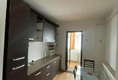 Garsonieră decomandată în Medicină - 3