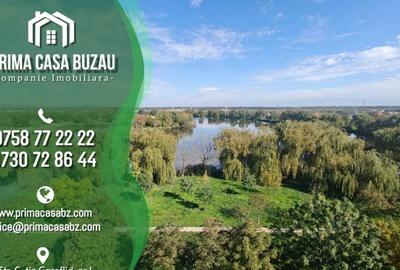 Apartament cu 3 camere ~ Parcul Tineretului ~ Conf. 1 decomandat - 1