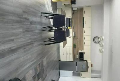 Apartament cu 2 camere decomandat în Băile Felix - 9