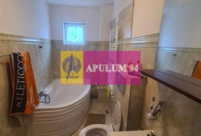 Vila de vanzare in Banesti - 39