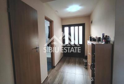 Casă cu 4 camere cu Canalizare în Turnișor - 2