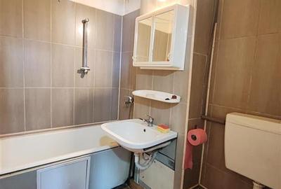 Garsonieră semidecomandată în Bartolomeu - 6