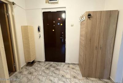 Apartament cu 2 camere decomandat în Drumul Taberei - 19