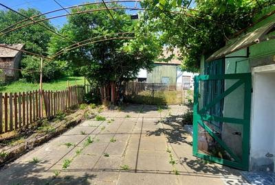 Casa 4 camere cu teren de 1429mp spre vanzare in Altina - 3