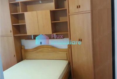 Apartament cu 2 camere George Enescu zona Curcubeu - 15