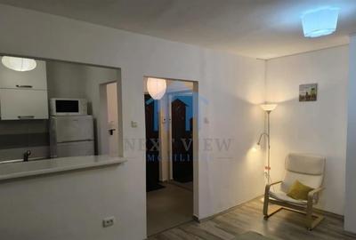 Apartament 1 camera, Gheorgheni - 7