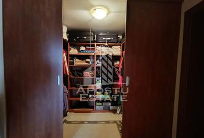 Casă cu 5 camere cu Canalizare în Mehala - 14