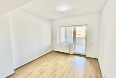 Apartament cu 4 camere semidecomandat în 13 Septembrie - 9