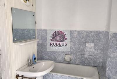 Apartament cu 4 camere în Gura Văii - 7