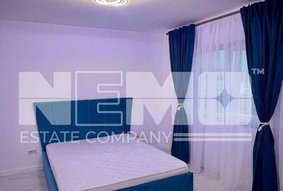 VAND SAU INCHIRIEZ MICROAPARTAMENT | SUCEAVA | 2km de c... - 6