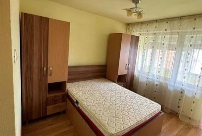 Ocazie!! Bogdanestilor | Decomandat | Cu Centrala si Clima | Etaj Intermediar!! - 1