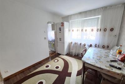 Apartament 2 camere zona Tiglari - 3