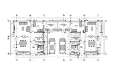 De vânzare duplex modern în Dumbrăvița De vânzare duplex modern în Dumbrăvița - 6