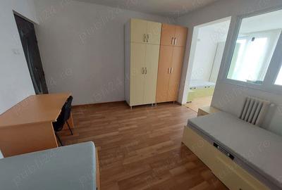 Inchirieri camere - 3