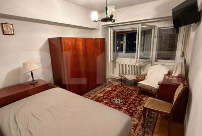 Apartament 3 camere - Bulevardul Ion Mihalache, zona excelenta - 6