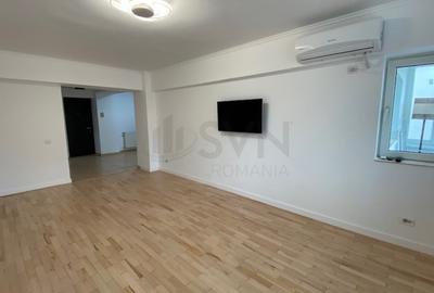 REA1024996 Apartament spatios - Bulevardul Unirii stradal - 2