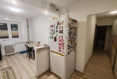 Vanzare apartament 4 camere - Rahova - str. Soldat Croitoru - 6
