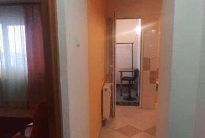 Garsonieră în Dorobanți - 9