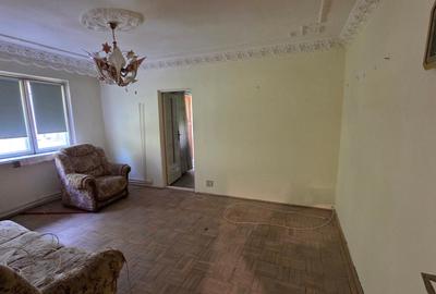 Exclusivitate,Navodari,apartament 2 camere,42 mp,etaj 2/4,pret 47000 E Exclusivitate,Navodari,apartament 2 camere,42 mp,etaj 2/4,pret 47000 E - 5