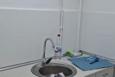 Spațiu comercial, de 44 mp, în Astra - 1