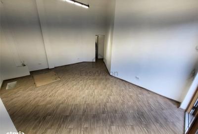 Spațiu comercial, de 28 mp, în Grozăvești - 3
