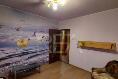 Pantelimon - decomandat - 1/10 - metrou Pantelimon - decomandat - 1/10 - metrou - 3