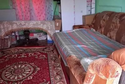 Casa de vanzare in Miraslau - Ormenis Casa de vanzare in Miraslau - Ormenis - 4