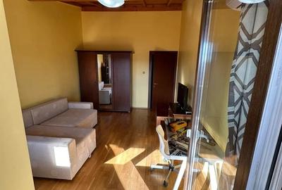 Brancoveanu ,adiacent, apartament 1 camera in vila Brancoveanu ,adiacent, apartament 1 camera in vila - 2