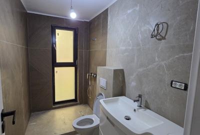 Birou, de 160 mp, în Universitate - 7